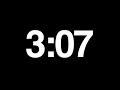 Download Lagu Bring Sally Up - Push Up Challenge with Timer