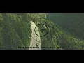 Download Lagu TOTEM - PRAXIS | GoPro HERO 10 Cinematic OST