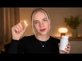 I Took Taurine For 30 Days - Here s What Happened
