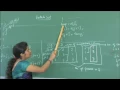 1 Eng CCP Lab Bubble Sort