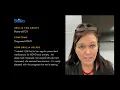 Brillia For 8 Year Old Girl With Behavior Issues Caused By Diagnosed AD