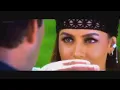 Download Lagu Pyar Aa Gya Re || Chhupi Hai Sharara Tere Pyar Me || Pal Me Koi Apna Kaise Ho Jata Hai Begaana love