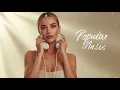 Download Lagu Power in Love   20 Popular Songs Compilation