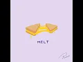 Melt - Pastel
