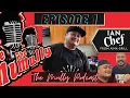 Episode1 Ian Chef - Co Owner of Aina Grill Restaurant