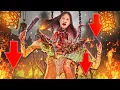 Download Lagu The 2nd Krasue Nerf Is here