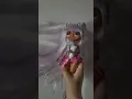 Kitty K