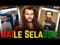 Download Lagu Haile Selassie: The Man Who Accidentally Became God