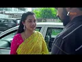 Download Lagu Mukkupudaka | Ep - 1002 | Preview | Sep 23 2025 | Zee Telugu
