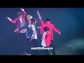 140719 EXO