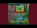 Download Lagu Malh
