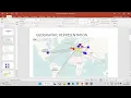 Visualization With Tulip