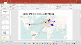 Visualization With Tulip