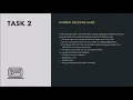 OIBSIP-Intern-Pinaki-NUMBER-GUESSING-GAME-USING-JAVA-Task-2