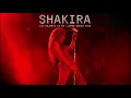 Shakira - Girl Like Me (Live From LMYNL World Tour)