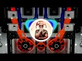 Download Lagu Kara Veia • Filho Sem Sorte • VERSÃO FORROZINHO • Luiz Poderoso Chefão