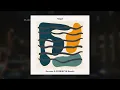 🌅 Népal - Daruma (LÄMMERFYR Remix) | Happy House