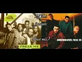 Download Lagu Silk \u0026 Another Level - Freak Me (duet mix)