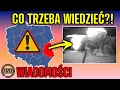 Download Lagu Rząd UKRYWA PRAWDĘ o Eksplozji?! Nowe NAGRANIA!