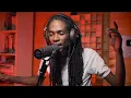 Eesah Million Stylez - Dubplate