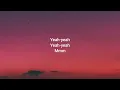 ROSALÍA - DESPECHÁ (Letra / Lyrics)