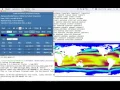 Climate Data Operators CDO Tutorial - Introduction to CDO