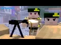 Download Lagu Belanda jajah indonesia versi minecraft apapun mereka bilang