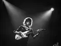 Download Lagu Rainbow - Maybe Next Time - Isolated Guitar