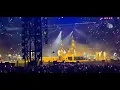Asalto ( La Zone En Personne ) - JUL - STADE DE FRANCE - 26 AVRIL 2025