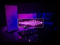 Download Lagu Dj breakbeat kamnh fullbass viral tiktok dj mengkane || sound Aychaprem preset yg kalian cari