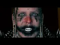Download Lagu Tom MacDonald - \