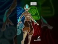 Download Lagu Aang - Avatar the last airbender / check out my tiktok 🙌❤
