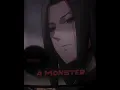 Download Lagu Fang Yuan - A Monster Reverend Insanity Edit