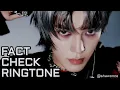 Download Lagu NCT 127 \