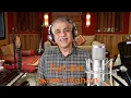 Download Lagu Tum Bin Jaaoo'n Kaha'n (Cover)