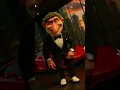 Download Lagu Brr Brr Patarich is Ronaldo's vriend #shorts #ronaldo #brainrot