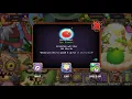 How to Breed Epic Clamble on Earth Island