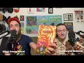 Ranking the Best Cannabis Gummies Wyld Smokiez and More - 10mg to 100mg Edibles Taste Test
