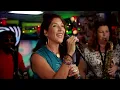 EASY STAR ALL-STARS - "High And Dry" (Live at Music Tastes Good in Long Beach, CA 2016) #JAMINTHEVAN