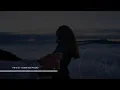 Karol G - Ocean  (8D AUDIO)