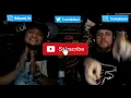 Rappers React To Sevendust "Angel's Son"!!!