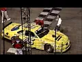 Rockford Speedway May 1 1999