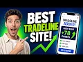 Nationcreditlines com Review How to get CPN and Tradeline Packages
