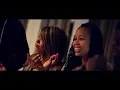Ice Prince - N Word [Remix] (ft. AKA) (Official Video)