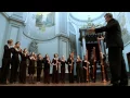 Download Lagu Giovanni Maria Trabaci (c1575-1647): Gagliarda Seconda detta La Scabrosetta [a5]