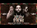 Download Lagu TAUBA TO THE MAX -  DJ VIX - KARAN AUJLA   MOLIY (SHAKE IT TO THE MAX EDIT - REMIX)