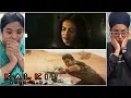 Kalki 2898 AD Post Interval Scene Reaction | Parbhas