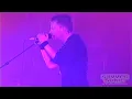 Download Lagu Radiohead - Bones Live on Summer Sonic Festival 2003