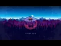 Download Lagu Michael Jackson - Billie Jean (slowed + reverb ) Bass Boosted