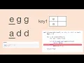 Leetcode 205 Isomorphic Strings Python Explained